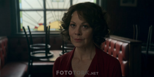 Peaky-Blinders-S05E02-Kara-Kedi.mkv_snapshot_34.09.400.jpg