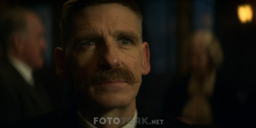 Peaky-Blinders-S05E02-Kara-Kedi.mkv_snapshot_43.55.195.jpg