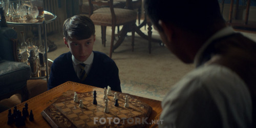 Peaky-Blinders-S05E03-Strateji.mkv_snapshot_20.02.840.jpg