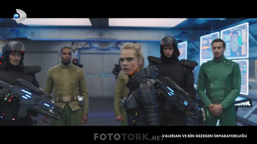 Valerian.ve.Bin.Gezegen.Imparatorlugu.2017.HDTvRip.x264.TRDUB.AC3.by.cideli37.TORK.mkv_snapshot_00.57.43.jpg