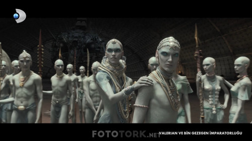 Valerian.ve.Bin.Gezegen.Imparatorlugu.2017.HDTvRip.x264.TRDUB.AC3.by.cideli37.TORK.mkv_snapshot_01.43.24.jpg