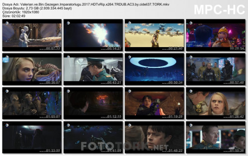 Valerian.ve.Bin.Gezegen.Imparatorlugu.2017.HDTvRip.x264.TRDUB.AC3.by.cideli37.TORK.mkv_thumbs.jpg