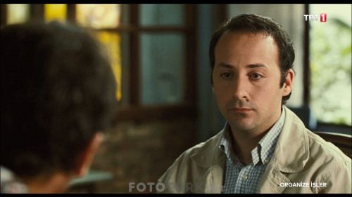 Organize.Isler.2005.HDTvRip.1080p.x264.AC3.by.cideli37.TORK.mkv_snapshot_00.19.54.jpg