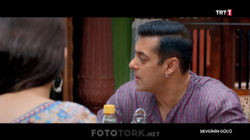 Sevginin.Gucu.2015.HDTvRip.1080p.x264.AC3.TRDUB.by.cideli37.TORK.mkv_snapshot_00.34.05.jpg