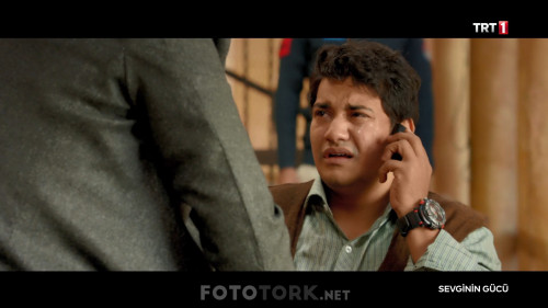 Sevginin.Gucu.2015.HDTvRip.1080p.x264.AC3.TRDUB.by.cideli37.TORK.mkv_snapshot_01.48.15.jpg