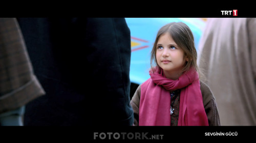 Sevginin.Gucu.2015.HDTvRip.1080p.x264.AC3.TRDUB.by.cideli37.TORK.mkv_snapshot_02.06.59.jpg
