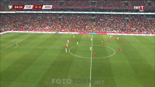 Turkiye.Andorra.07.09.2019.Euro.2020.Grup.Maci.HDTvRip.720p.AC3.by.cideli37.TORK.mkv_snapshot_01.31.38.jpg