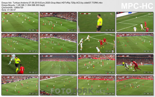 Turkiye.Andorra.07.09.2019.Euro.2020.Grup.Maci.HDTvRip.720p.AC3.by.cideli37.TORK.mkv_thumbs.jpg