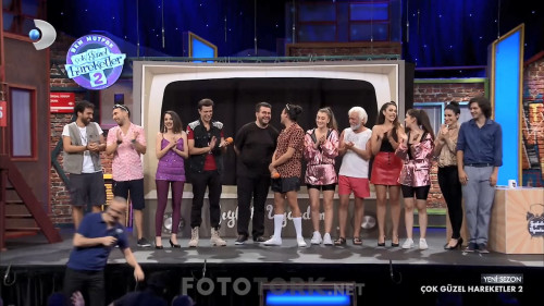 Cok.Guzel.Hareketler.2.Yeni.Sezon.08.09.2019.HDTvRip-720p.AC3.by.cideli37.TORK.mkv_snapshot_00.27.17.jpg