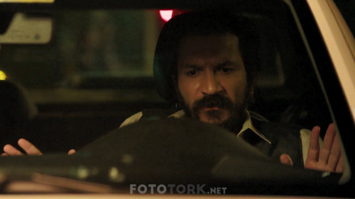 Behzat.C.Bir.Ankara.Polisiyesi.S04B08.1080p.WEBRip.AC3.TORK.mkv_snapshot_38.49.jpg
