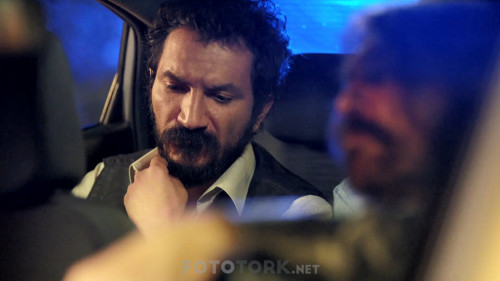 Behzat.C.Bir.Ankara.Polisiyesi.S04B08.1080p.WEBRip.AC3.TORK.mkv_snapshot_44.24.jpg
