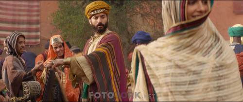 Aladdin.2019.1080p.BluRay.x264.AC3.DUAL.TR-ENG.TORK.mkv_snapshot_00.06.45.622.jpg