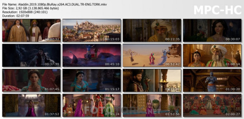 Aladdin.2019.1080p.BluRay.x264.AC3.DUAL.TR-ENG.TORK.mkv_thumbs.jpg