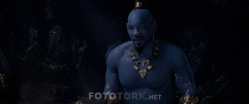 Aladdin.2019.720p.BluRay.x264.AC3.DUAL.TR-ENG.TORK.mkv_snapshot_00.47.18.547.jpg