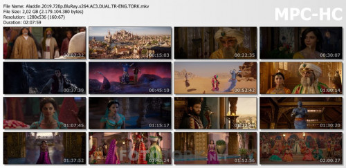 Aladdin.2019.720p.BluRay.x264.AC3.DUAL.TR-ENG.TORK.mkv_thumbs.jpg