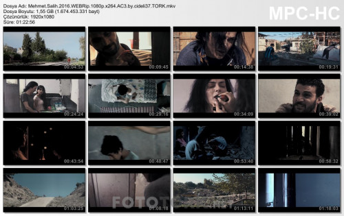 Mehmet.Salih.2016.WEBRip.1080p.x264.AC3.by.cideli37.TORK.mkv_thumbs.jpg