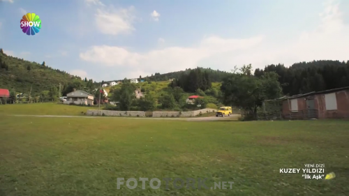 Kuzey.Yildizi.BL.01.HDTvRip.720p.AC3.by.TheWelleTy.TORK.mkv_002005040.png