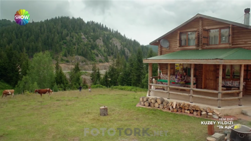 Kuzey.Yildizi.BL.01.HDTvRip.720p.AC3.by.TheWelleTy.TORK.mkv_004737800.png