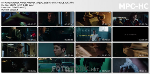 American.Animals.Amerikan.Soygunu.2018.BDRip.AC3.TRDUB.TORK.mkv_thumbs.jpg