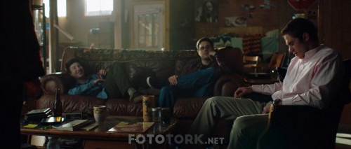 American.Animals.Amerikan.Soygunu.2018.BluRay.1080p.AC3.DUAL.TR-ENG.TORK.mkv_snapshot_00.50.02.420.jpg