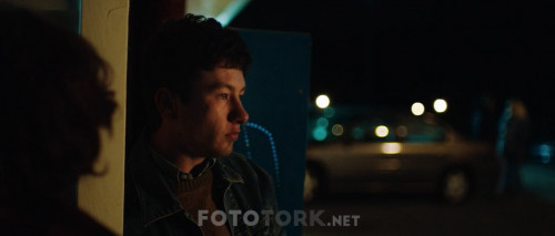 American.Animals.Amerikan.Soygunu.2018.BluRay.720p.AC3.DUAL.TR-ENG.TORK.mkv_snapshot_00.31.25.510.jpg