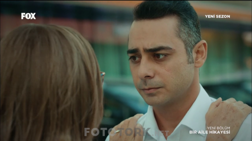 Bir.Aile.Hikayesi.BL.13.720p.HDTvRip.AC3.by.TheWelleTy.TORK.mkv_002398696.png