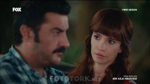 Bir.Aile.Hikayesi.BL.13.720p.HDTvRip.AC3.by.TheWelleTy.TORK.mkv_003721336.png