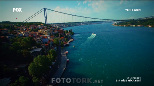 Bir.Aile.Hikayesi.BL.13.720p.HDTvRip.AC3.by.TheWelleTy.TORK.mkv_004759016.png