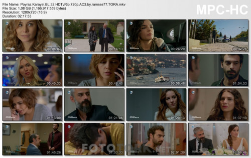 Poyraz.Karayel.BL.32.HDTvRip.720p.AC3.by.ramses77.TORA.mkv_thumbs_2019.09.15_13.06.55.jpg