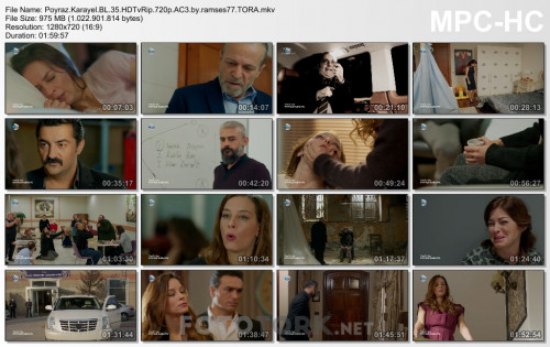 Poyraz.Karayel.BL.35.HDTvRip.720p.AC3.by.ramses77.TORA.mkv_thumbs_2019.09.15_13.07.06.jpg