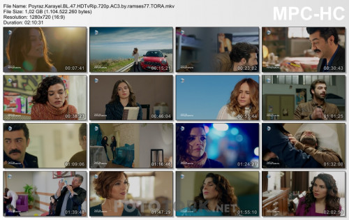Poyraz.Karayel.BL.47.HDTvRip.720p.AC3.by.ramses77.TORA.mkv_thumbs_2019.09.15_13.06.23.jpg