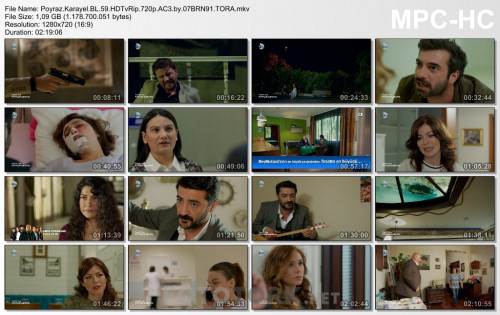 Poyraz.Karayel.BL.59.HDTvRip.720p.AC3.by.07BRN91.TORA.mkv_thumbs_2019.09.15_13.06.46.jpg