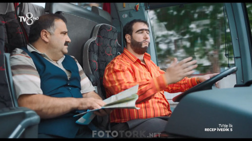 Recep.Ivedik.5.2017.HDTvRip.1080p.x264.AC3.by.cideli37.TORK.mkv_snapshot_00.06.32.jpg