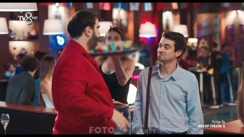 Recep.Ivedik.5.2017.HDTvRip.1080p.x264.AC3.by.cideli37.TORK.mkv_snapshot_00.58.11.jpg