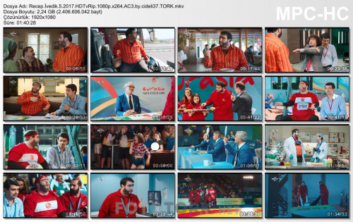 Recep.Ivedik.5.2017.HDTvRip.1080p.x264.AC3.by.cideli37.TORK.mkv_thumbs.jpg