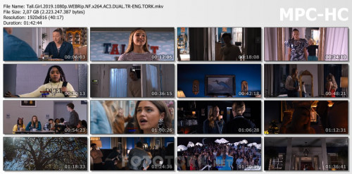 Tall.Girl.2019.1080p.WEBRip.NF.x264.AC3.DUAL.TR-ENG.TORK.mkv_thumbs.jpg