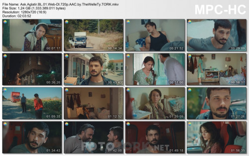 Ask.Aglatir.BL.01.Web-Dl.720p.AAC.by.TheWelleTy.TORK.mkv_thumbs_2019.09.17_20.30.27.jpg