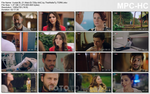 Vuslat.BL.21.Web-Dl.720p.AAC.by.TheWelleTy.TORK.mkv_thumbs_2019.09.17_20.32.39.jpg