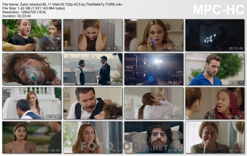 Zalim.Istanbul.BL.11.Web-Dl.720p.AC3.by.TheWelleTy.TORK.mkv_thumbs_2019.09.17_20.33.54.jpg