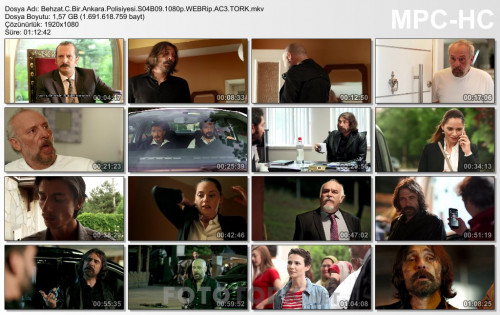 Behzat.C.Bir.Ankara.Polisiyesi.S04B09.1080p.WEBRip.AC3.TORK.mkv_thumbs.jpg
