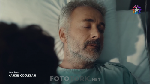 Kardes.Cocuklari.BL.18.HDTvRip.720p.AC3.by.TheWelleTy.TORK.mkv_008106608.png