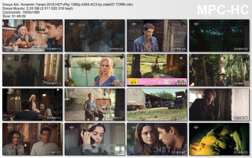 Annemin.Yarasi.2016.HDTvRip.1080p.h264.AC3.by.cideli37.TORK.mkv_thumbs.jpg