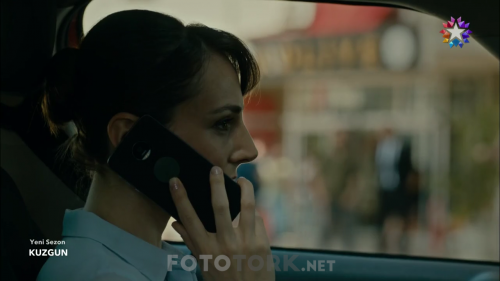 Kuzgun.BL.17.HDTvRip.720p.AC3.by.TheWelleTy.TORK.mkv_000818760.png