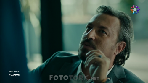 Kuzgun.BL.17.HDTvRip.720p.AC3.by.TheWelleTy.TORK.mkv_007170120.png