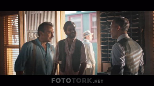 Turk.Isi.Dondurma.2019.720p.WEBRip.x264.AC3.TORK.mkv_snapshot_00.29.40.520.jpg