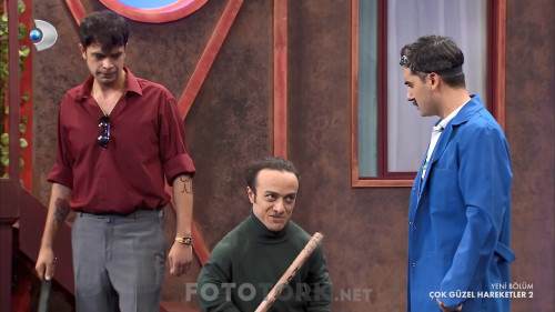 Cok.Guzel.Hareketler.2.22.09.2019.HDTvRip.720p.AC3.by.cideli37.TORK.mkv_snapshot_01.47.25.jpg