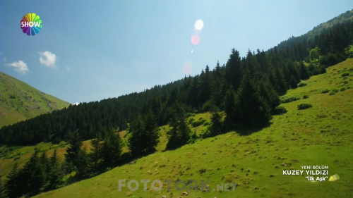 Kuzey.Yildizi.BL.02.HDTvRip.720p.AC3.by.TheWelleTy.TORK.mkv_005560560.png