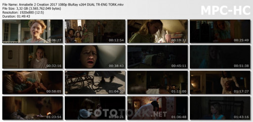Annabelle-2-Creation-2017-1080p-BluRay-x264-DUAL-TR-ENG-TORK.mkv_thumbs.jpg