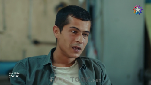Cocuk.BL.03.HDTvRip.720p.AC3.by.TheWelleTy.TORK.mkv_004903032.png