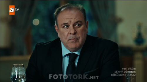 Eskiya.Dunyaya.Hukumdar.Olmaz.BL.140.HDTvRip.720p.AC3.by.TheWelleTy.TORK.mkv_002174160.png